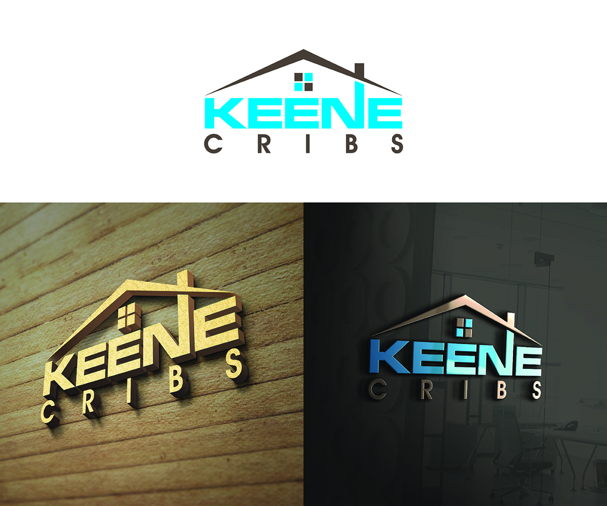 Logo Design by eMARK for this project | Design #11726683