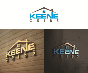 Logo Design by eMARK for this project | Design: #11726683
