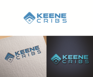 Logo Design by eMARK for this project | Design: #11726684