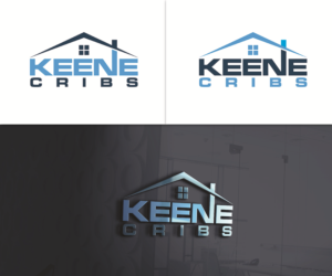 Logo Design by eMARK for this project | Design: #11754446