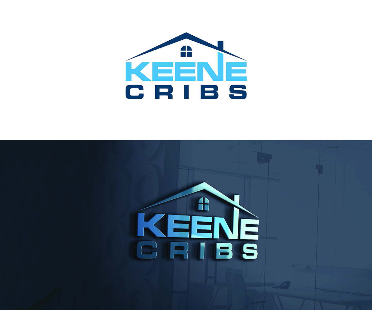 Logo Design by eMARK for this project | Design #11758020