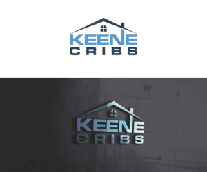 Logo Design by eMARK for this project | Design: #11758020