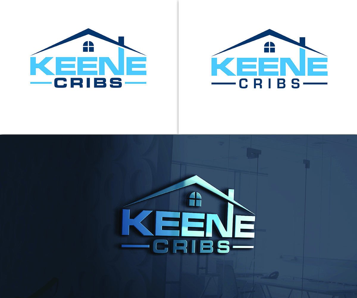 Design de Logo par eMARK pour ce projet | Design #11758021