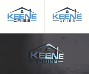 Logo Design by eMARK for this project | Design: #11758021