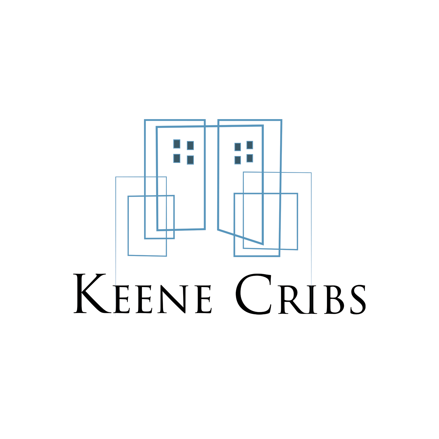Logo Design by SamNealBoyo for this project | Design #11765346