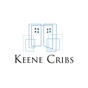 Logo Design by SamNealBoyo