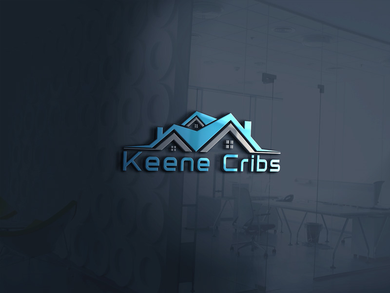 Logo Design by designmaker0 for this project | Design #11722632