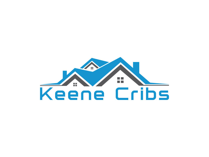 Diseño de Logo por designmaker0 para este proyecto | Diseño #11722633