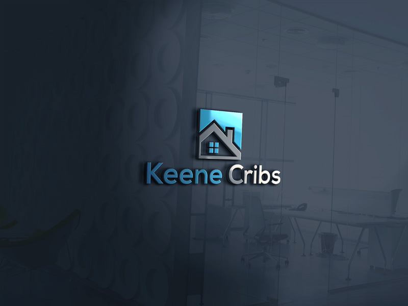 Diseño de Logo por designmaker0 para este proyecto | Diseño #11722634