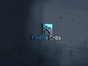 Logo Design by designmaker0 for this project | Design: #11722634