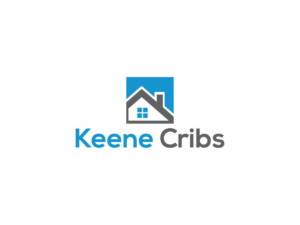 Logo Design by designmaker0 for this project | Design: #11722635