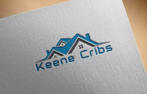 Logo Design by designmaker0 for this project | Design: #11722636
