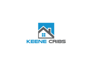 Logo Design by designmaker0 for this project | Design: #11741126