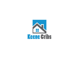 Logo Design by designmaker0 for this project | Design: #11741127