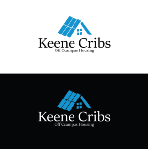 Logo Design by kdgm for this project | Design #11726294