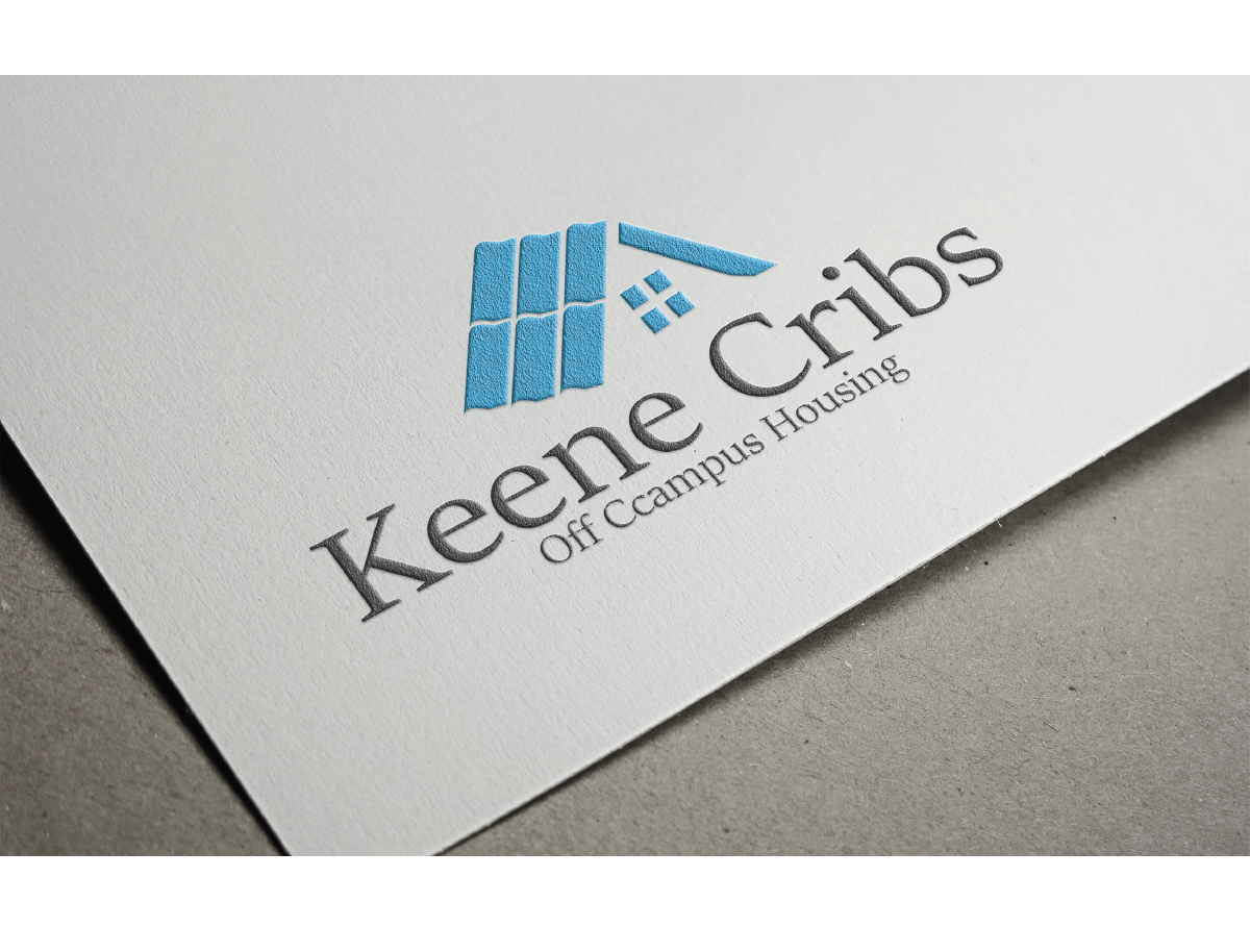 Design de Logo par kdgm pour ce projet | Design #11726529