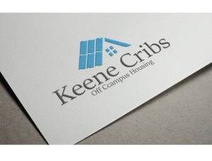 Logo Design by kdgm for this project | Design: #11726529
