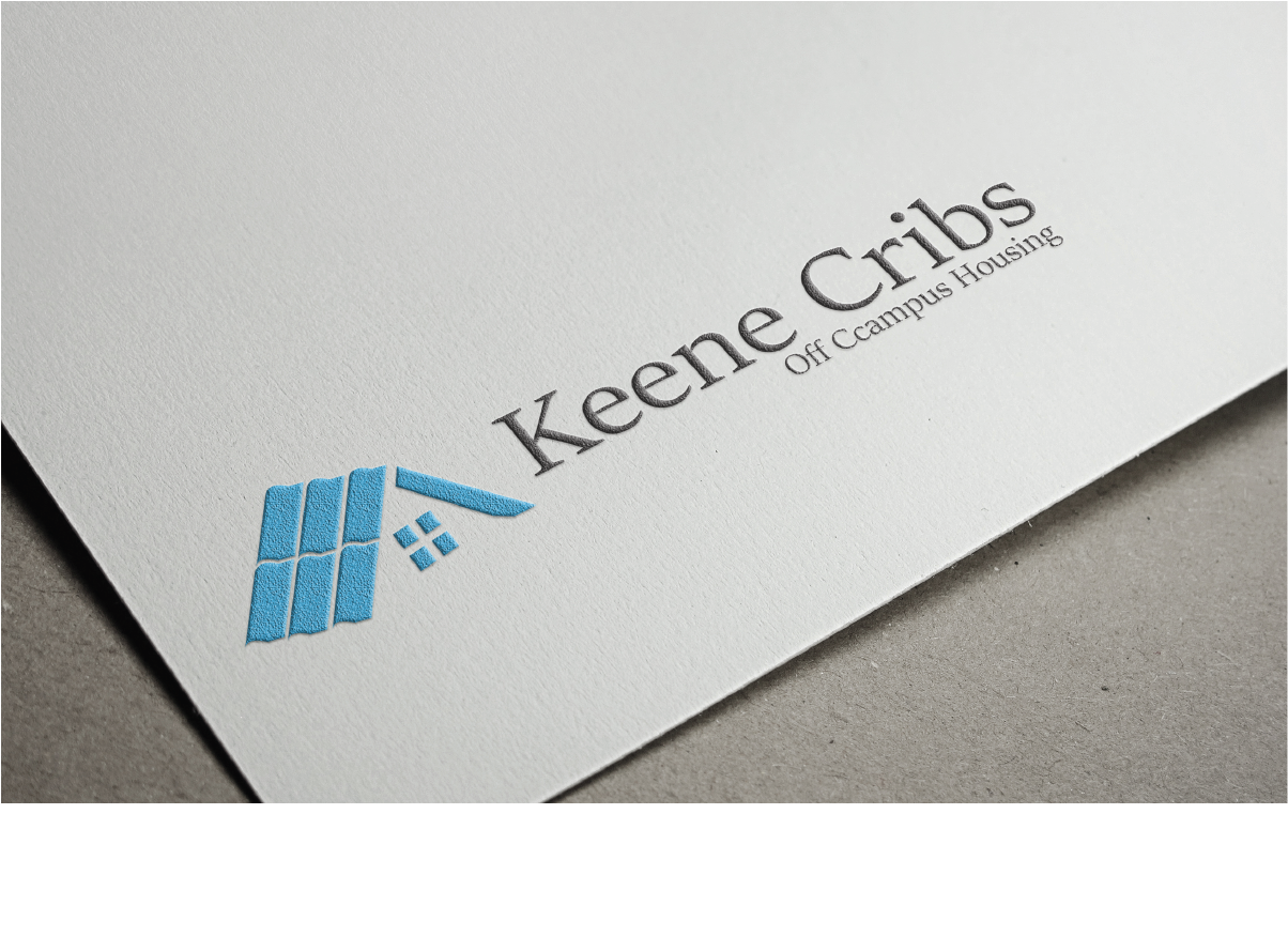 Diseño de Logo por kdgm para este proyecto | Diseño #11726626