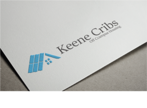 Logo Design by kdgm for this project | Design: #11726626