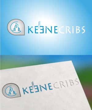 Logo Design by Optimistic Gallery