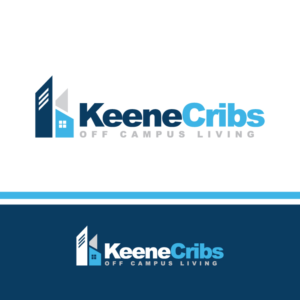 Logo Design by ctill3333 for this project | Design: #11721379