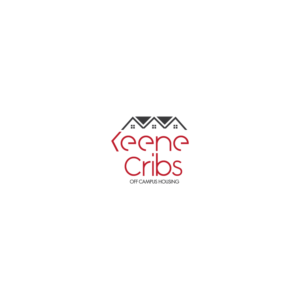 Logo Design by grabson for this project | Design: #11750457