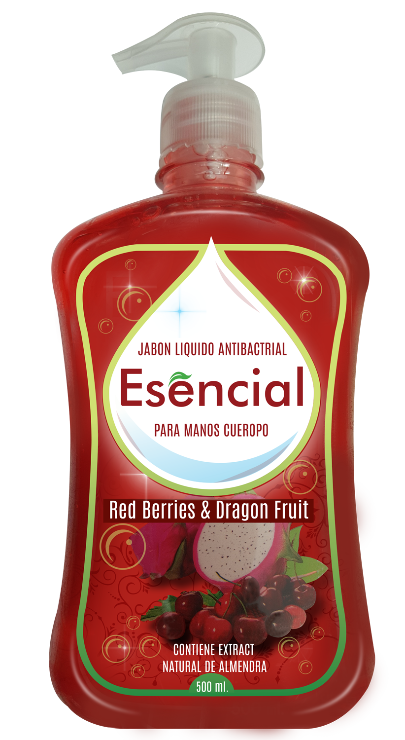 Label Design by shashi for this project | Design #11742289