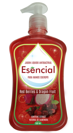 Label Design by shashi