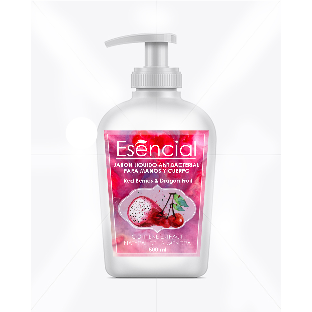 Label Design by moredesign_logo for this project | Design #11809490