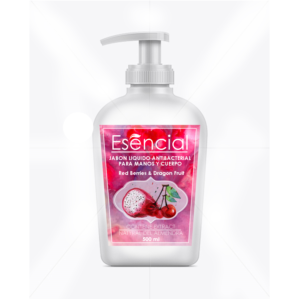 Label Design by moredesign_logo