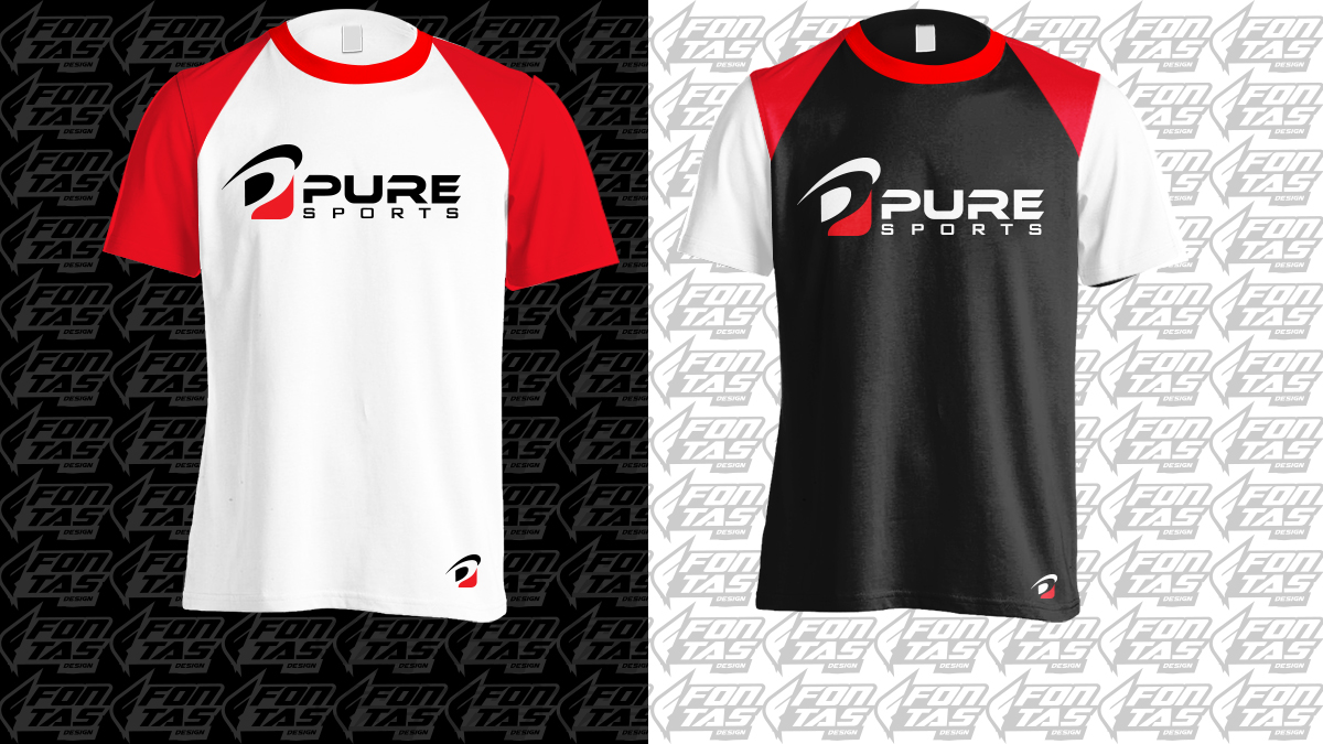 T-shirt Design by fontasdesign for this project | Design #11741076