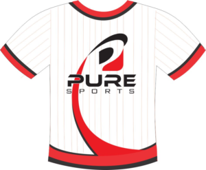 T-shirt Design by Jack P. for this project | Design: #11813026