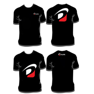 T-shirt Design by Beedesign for this project | Design: #11799271