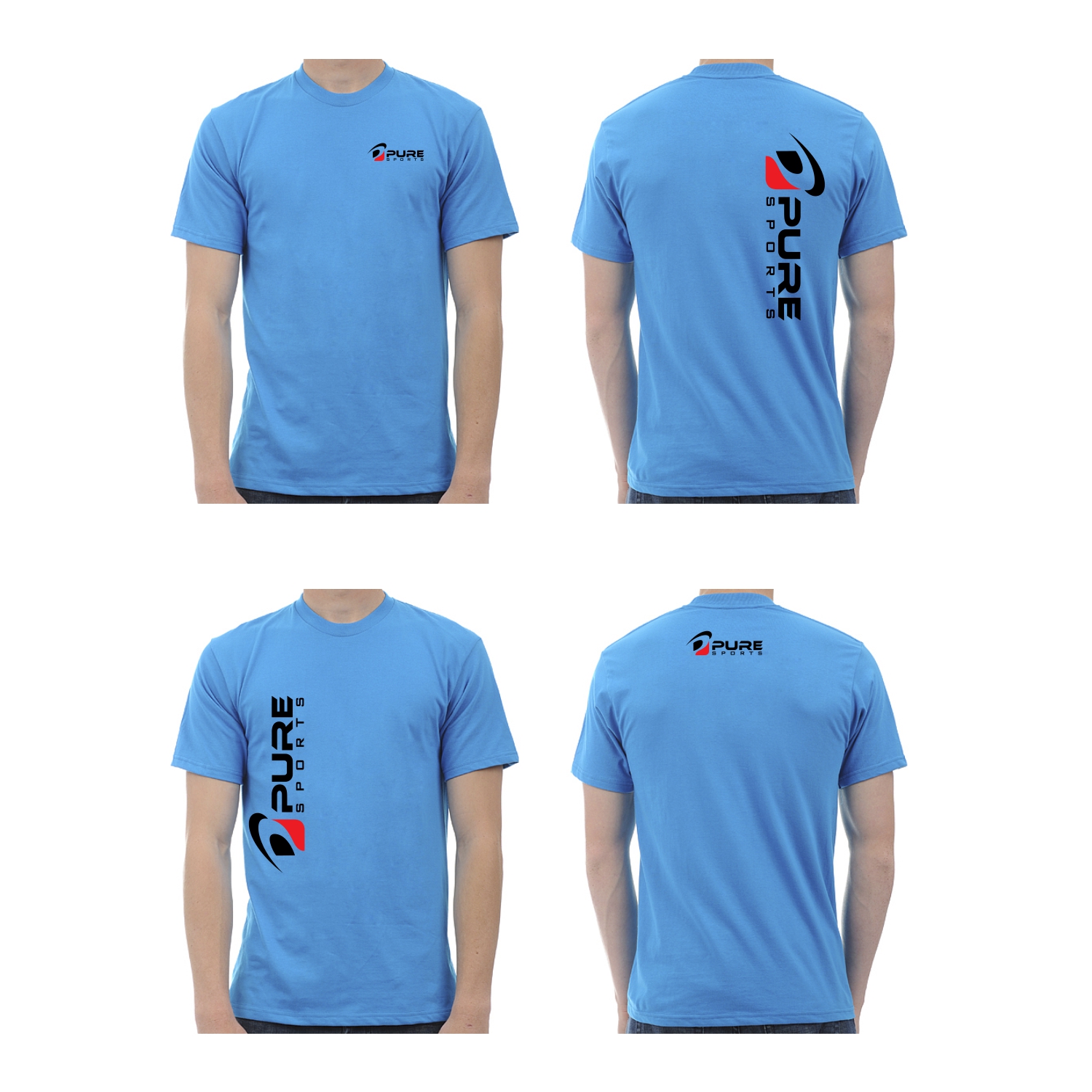 T-shirt Design by Beedesign for this project | Design #11799272