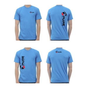 Design de T-shirt par Beedesign pour ce projet | Design : #11799272