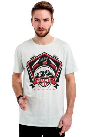 Design de T-shirt par CREARTIVE pour ce projet | Design : #11793795