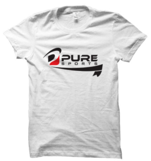Design de T-shirt par James pour ce projet | Design : #11807776