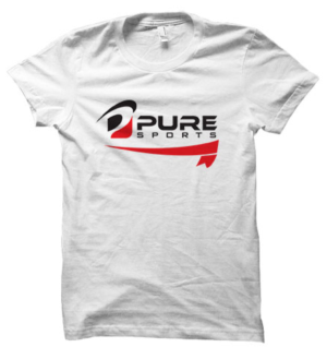 Design de T-shirt par James pour ce projet | Design : #11807782