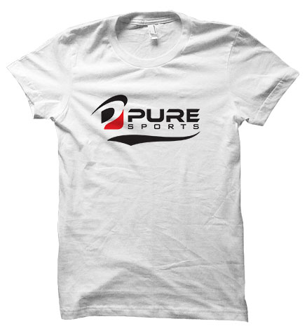 T-Shirt-Design von James für dieses Projekt | Design #11807784