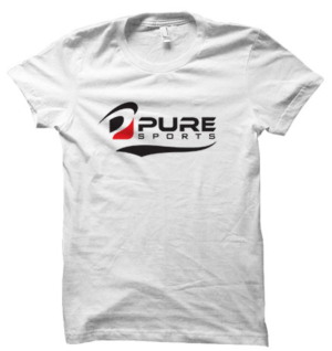 Design de T-shirt par James pour ce projet | Design : #11807784