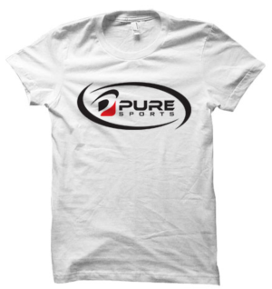 T-shirt Design by James for this project | Design #11807785