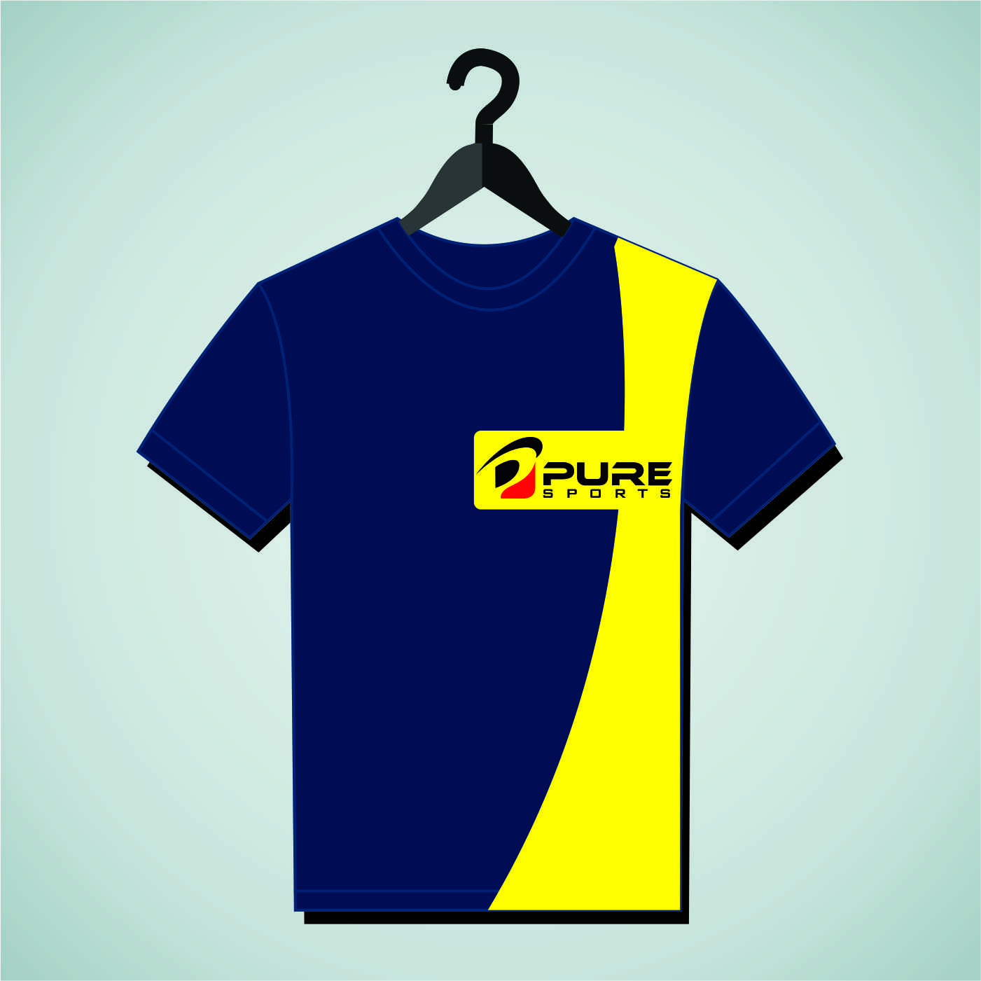 T-shirt Design by astha_desai1992 for this project | Design #11804661