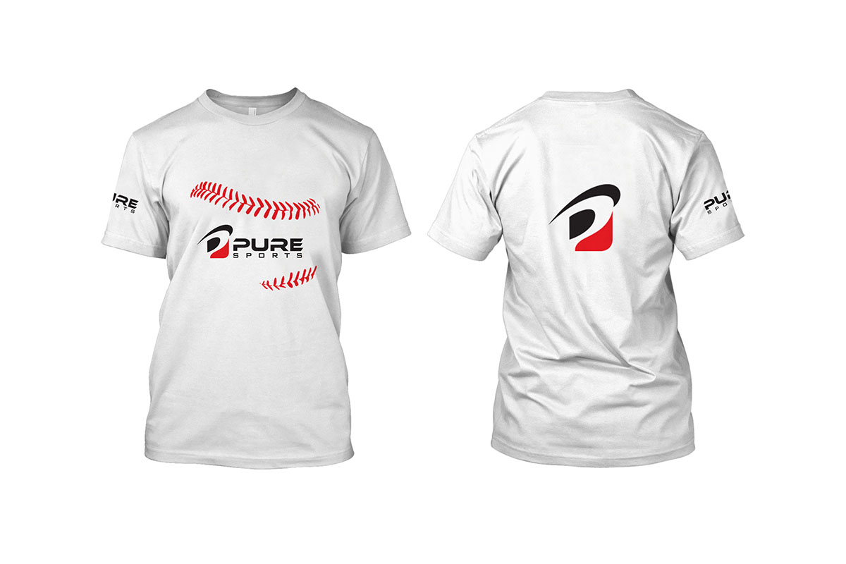 T-shirt Design by dilipkrnath for this project | Design #11782313
