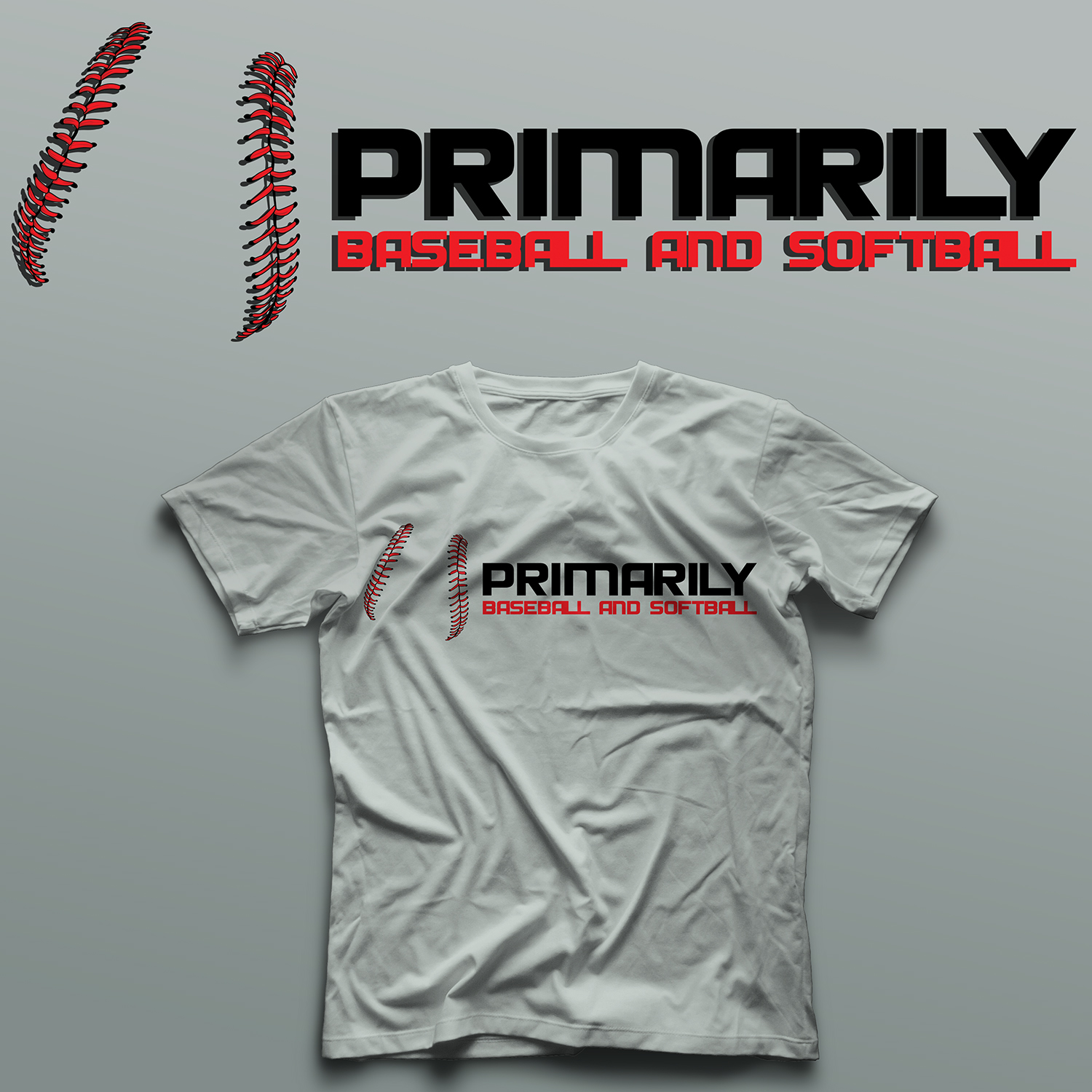 T-shirt Design by LaVe Baterna for this project | Design #11797055