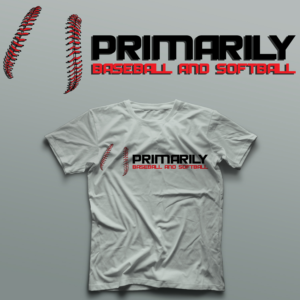 T-shirt Design by LaVe Baterna