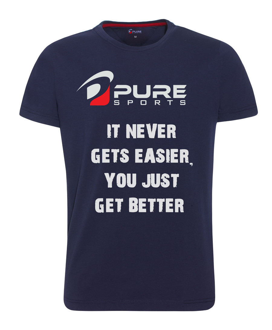 Design de T-shirt par Daniyal pour ce projet | Design #11793334