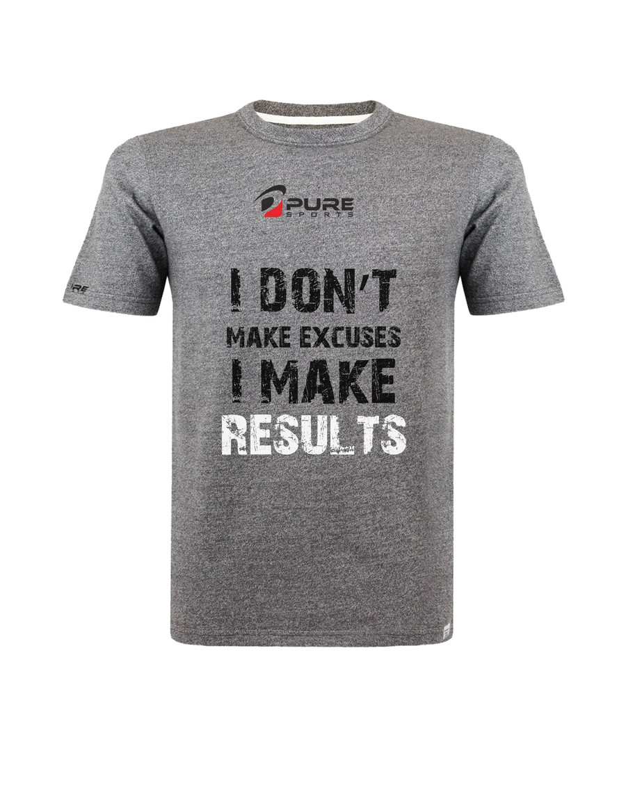 T-shirt Design by Daniyal for this project | Design #11793335