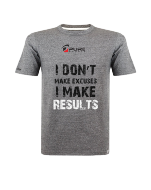 Design de T-shirt par Daniyal pour ce projet | Design : #11793335