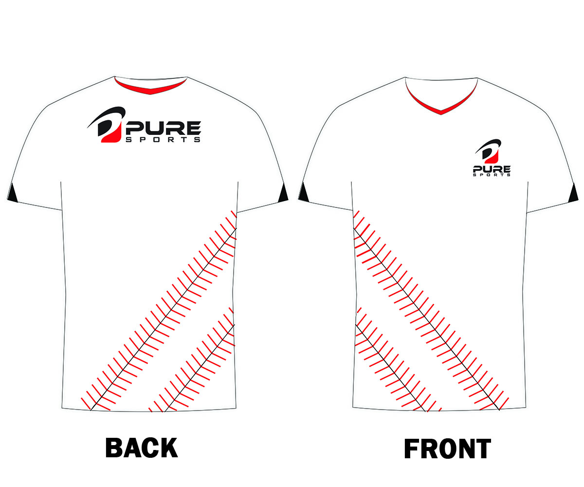 T-shirt Design by mrbighead for this project | Design #11774681