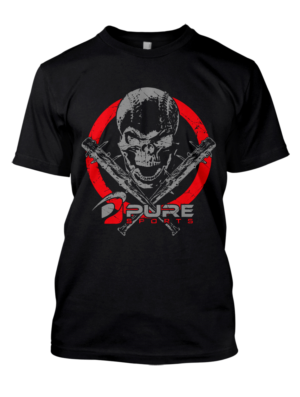T-shirt Design by Adrian for this project | Design #11781758